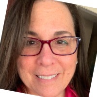 Tracy Dubin Email & Phone Number
