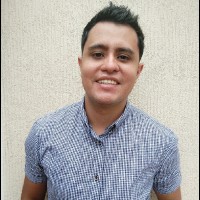 Cristian Alfonso's profile photo