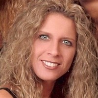 Connecticut Hospital Association Employee Angela Matarazzo's profile photo