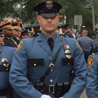 Borough of New Providence Employee Thomas Hoppe Jr's profile photo