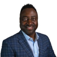 N-ear Employee Michael Hill's profile photo