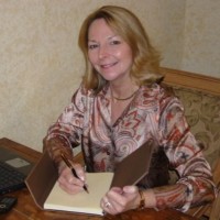 Linda Hertz Group Employee Linda Hertz's profile photo