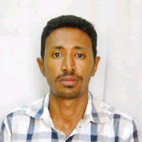ECA-Electri-cable Assemblies Employee Ali Abdalla's profile photo