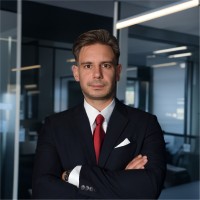 Georgi Georgiev Email