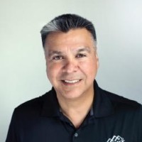 Gerry Partida Email & Phone Number