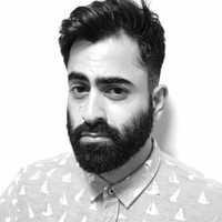 Ali Halil Email