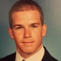Robert Federighi Design Employee Joseph Lytle's profile photo