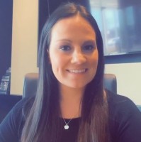 Southgate Lincoln Employee Nicole Brusher's profile photo