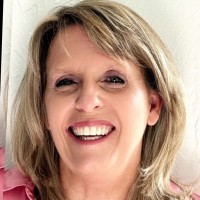 Sarasota Military Academy Employee Cheryl Garner's profile photo