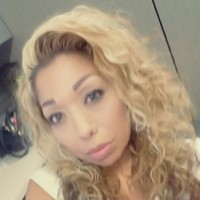 Monica Meadows Email & Phone Number