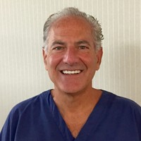 Apple Dental and Implant Center Employee Mark Kohn's profile photo