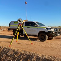 Survey Group Employee Aidan Birtwistle's profile photo
