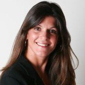 Avivit Matzkin Email