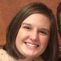 Janae Brown Email & Phone Number