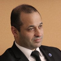 Shai Slagter Email & Phone Number