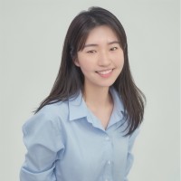 TrendForce Corporation Employee Grace Li's profile photo