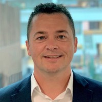Attorney-General's Department – Official Employee Matt Smith's profile photo