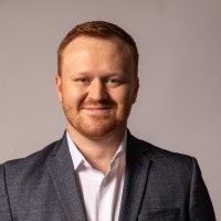 Liam Kaiser Email
