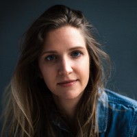 Questar, Inc. Employee Felicia Ferrara's profile photo