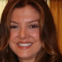 Sandra Valencia Email & Phone Number