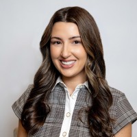 Diamond Braces – Premiere Orthodontics and Invisalign Employee Madeline Pitz's profile photo