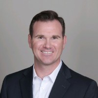 First Street Foundation Employee Lucas Edberg's profile photo