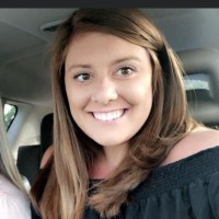 Dublin Learning Academy Employee Madison Youngpeter's profile photo