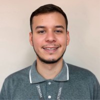 Igor Castro Email
