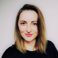 Michaela Vilcekova Email & Phone Number