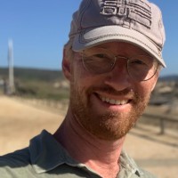 sitegeist media solutions GmbH Employee Alexander Bohndorf's profile photo