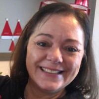 IceGen Corp Employee Corinne Petitjean's profile photo