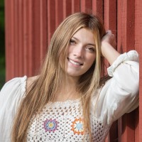 National Sports Center for the Disabled (NSCD) Employee Sara Mengel's profile photo