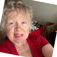 Donna Wilcox Email & Phone Number