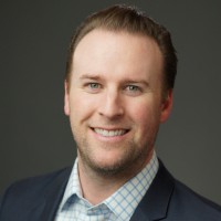 Glaukos Corporation Employee Cody McKenzie's profile photo