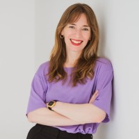 Revent Employee Helena Pabst's profile photo