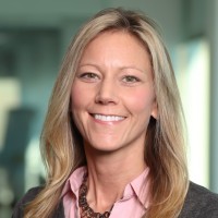 Tunheim Employee Bess Ellenson's profile photo