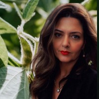 Fides Control Employee Daniele Silva's profile photo