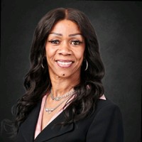 Ruth Powell Email & Phone Number