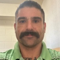 The Primary Health Network Employee Aaron Diamond's profile photo