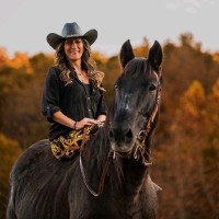 NetForce Global Employee Leona Lawrence's profile photo