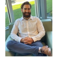 Eric Speray Email