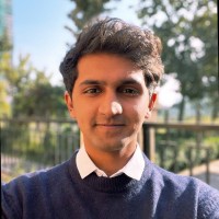 Aditya Agarwal