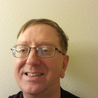 Brian Bischoff Email & Phone Number