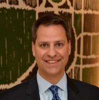 Jonathan Stivers Email & Phone Number
