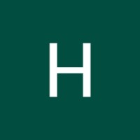 Limk Employee Hen David's profile photo