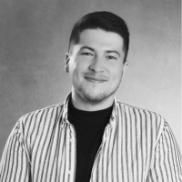 Julien Dalché Email