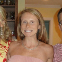 Impulse Monitoring Employee Amanda Smith's profile photo