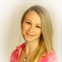 Tashauna Thrower Email & Phone Number