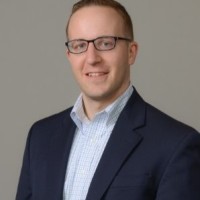 Andrew Urban Email & Phone Number