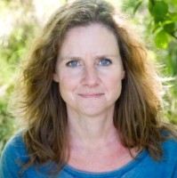 Inholland Communicatie Amsterdam/Diemen: zie onze GROEP Employee Karin Hoens's profile photo